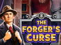 The Forgers Curse
