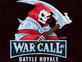 War Call.io Battle Royale