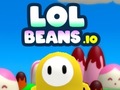 LOL Beans.io