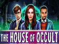 The House of Occult