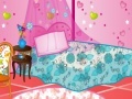 Princess Palace Decoration