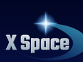 X Space