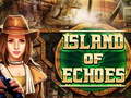 Island of Echoes