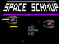 Space Schmup