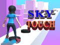 Sky touch