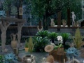 Rainy Days - Hidden Objects