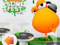 Nickelodeon Slime Fest: Skip a Beat