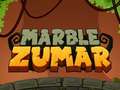Marble Zumar