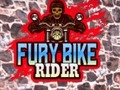 Fury Bike Rider