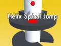 Helix Spriral Jump