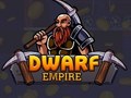 Dwarf Empire