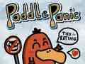 Paddle Panic