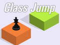 Class Jump