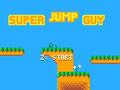 Super Jump Guy
