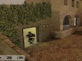 Counter Strike De Aisle Esl