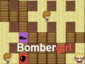 Bombergirl
