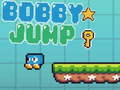 Bobby Jump