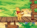 Pooh's Big Show
