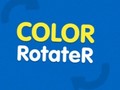 Color Rotator
