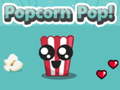 popcorn Pop