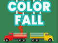 Color Fall