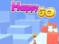 Happy Go