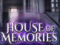 House of Memories