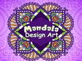Mandala Design Art