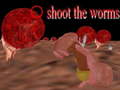 shoot the worms