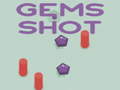 Gems Shot