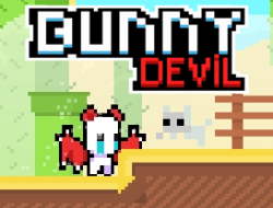 ウサギのゲーム ゲーム ゲームの無料プレイ