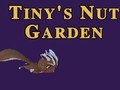 Tiny's Nut Garden