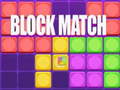 Block Match