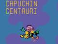 Capuchin Centauri