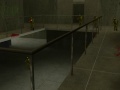 Ultimate Strike Down