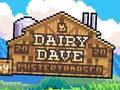 Dairy Dave