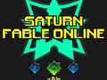 Saturn Fable Online