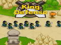 King Defense