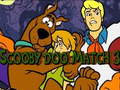 Scooby Doo Match 3