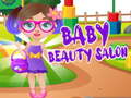 Baby Beauty Salon