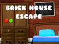 Brick House Escape