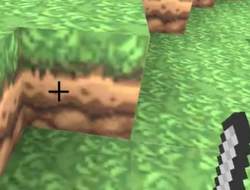 マインクローン 