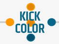Kick Color