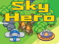 Sky Hero