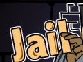 Jailbreak