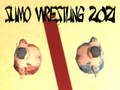 Sumo Wrestling 2021