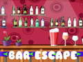 Bar Escape