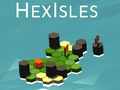 Hexisles