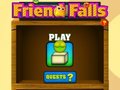 Friend Falls