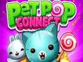 Pet Pop Connect